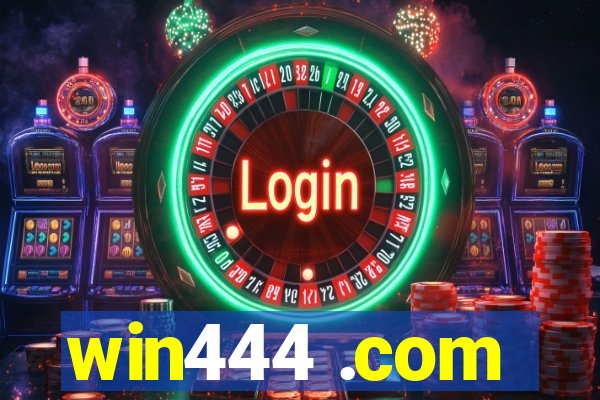 win444 .com